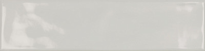 EC.B.Chiara gris (7x28) 121