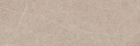 Керамическая плитка Divine Walnut 30*90