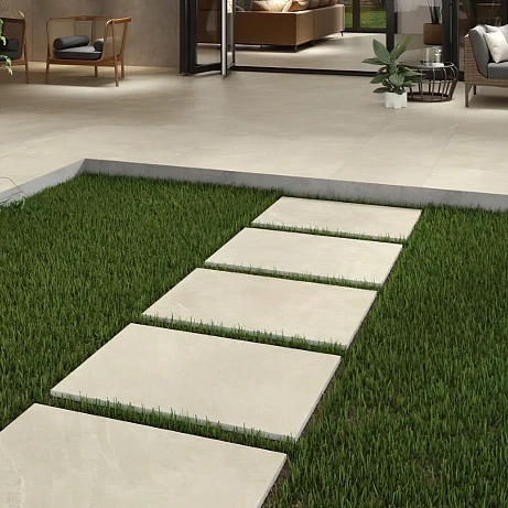 Geostone