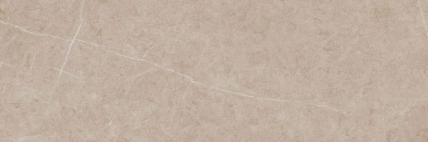 Керамическая плитка Divine Walnut 30*90