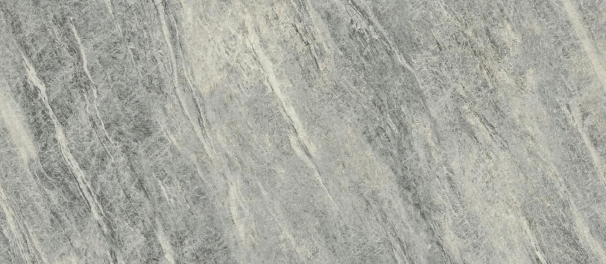 Marvel Diva Sky Stone 120x278 - 6mm Silk AX8Z AX8Z