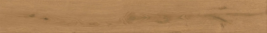 Entice Copper Oak Natural  18,5x150 A8X7 A8X7