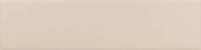 Керамическая плитка Costa Nova Beige Pale Matt (5x20) 28467
