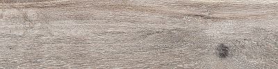 Керамогранит BG03 (14,6x60x8) непол. рект. BG 03