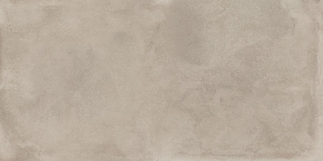 Керамогранит City beige rett CI12620R (59.5x119.2)