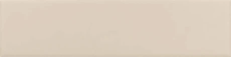Керамическая плитка Costa Nova Beige Pale Matt (5x20) 28467