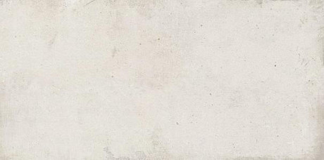 Керамогранит Technostone Pearl Nat Ret 8 mm (60x120) P612504