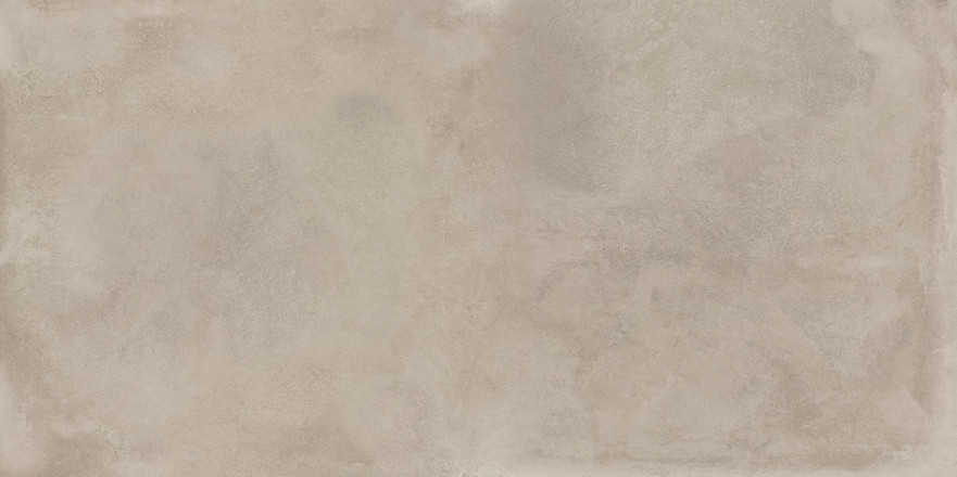 Керамогранит City beige rett CI12620R (59.5x119.2) CI12620R