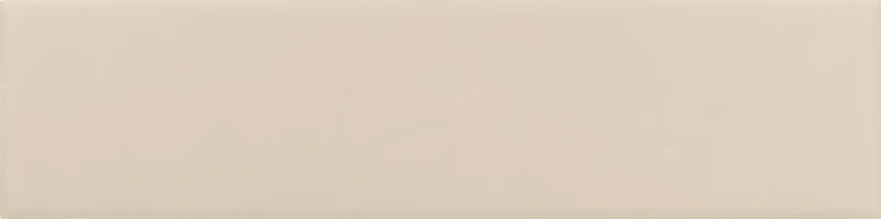Керамическая плитка Costa Nova Beige Pale Matt (5x20) 28467 28467