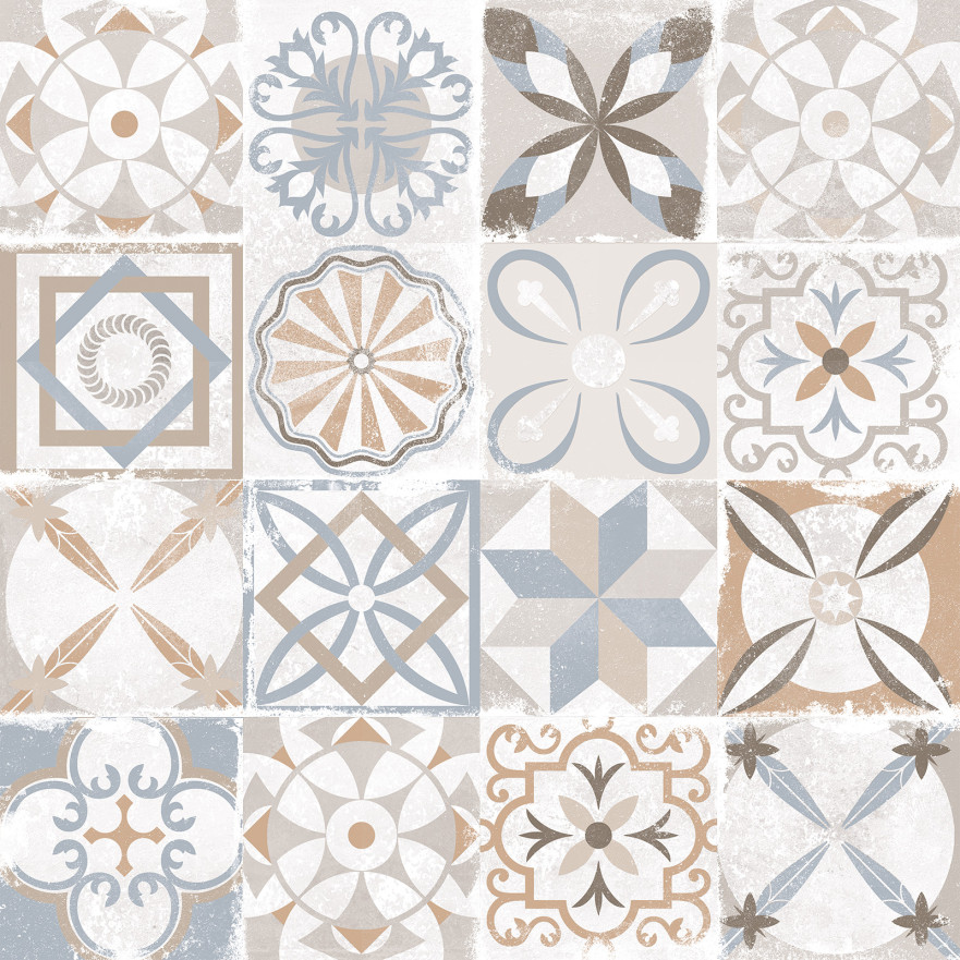 Керамогранит Beton PRO (60x60) GFU6060BTP14R GFU6060BTP14R