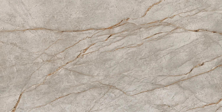 Керамогранит Empire Silver Root (80x160) Lap Ret 610015000603 610015000603
