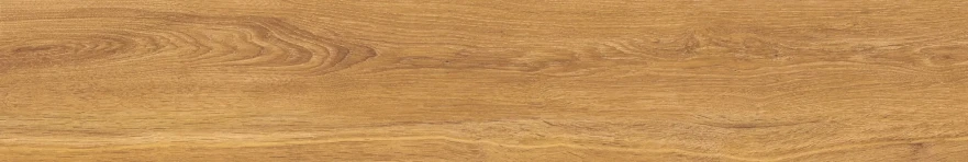 Verbier Honey As (19,5x121,5)