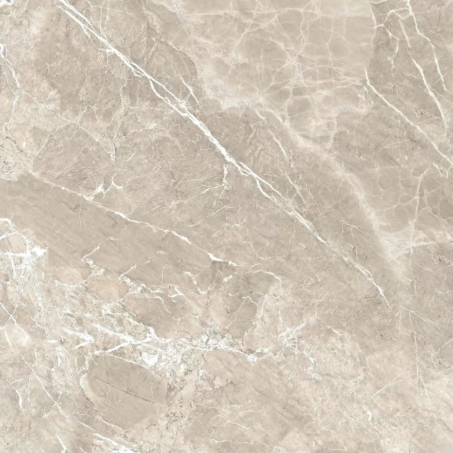 Керамогранит Imperiale Marble GFU04IMP04R (60x60) GFU04IMP04R GFU04IMP04R
