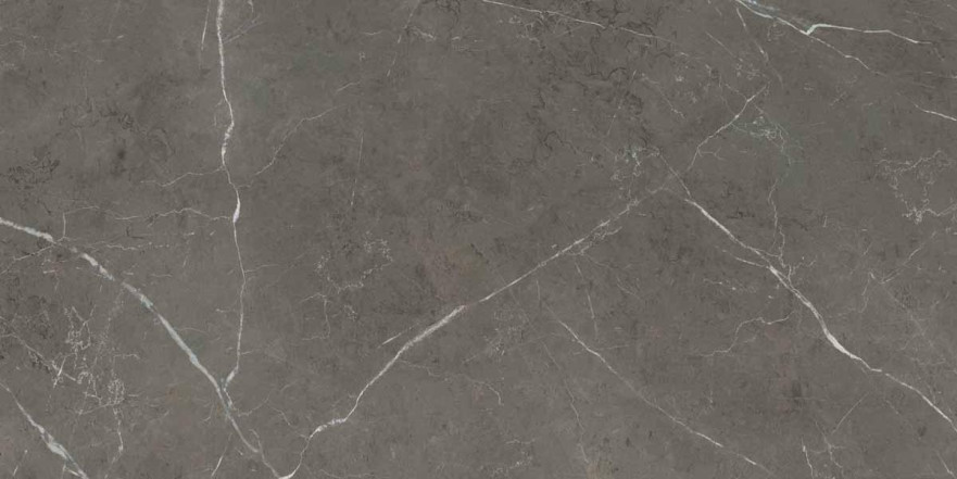 Керамогранит Nobile Grey Grafite Lux+ PF60006313 (60x120) PF60006313