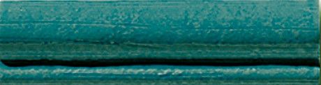 Бордюр Moldura Chic Bondi 4*15