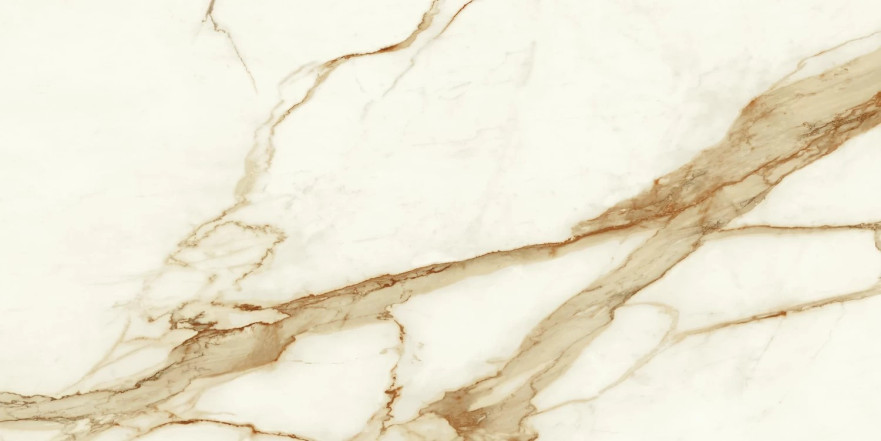 Marvel Calacatta Imperiale 60x120 Lapp. A4Q3 A4Q3
