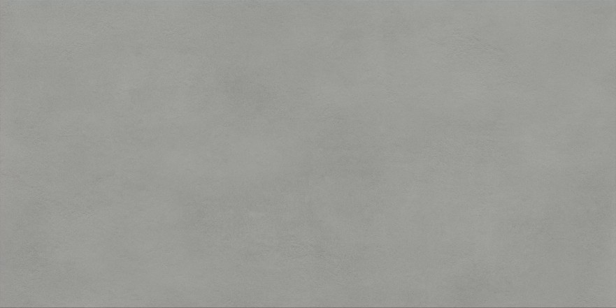 Boost Balance Grey 60x120 - 20mm AJPK AJPK Boost Balance Grey 60x120 - 20mm AJPK AJPK