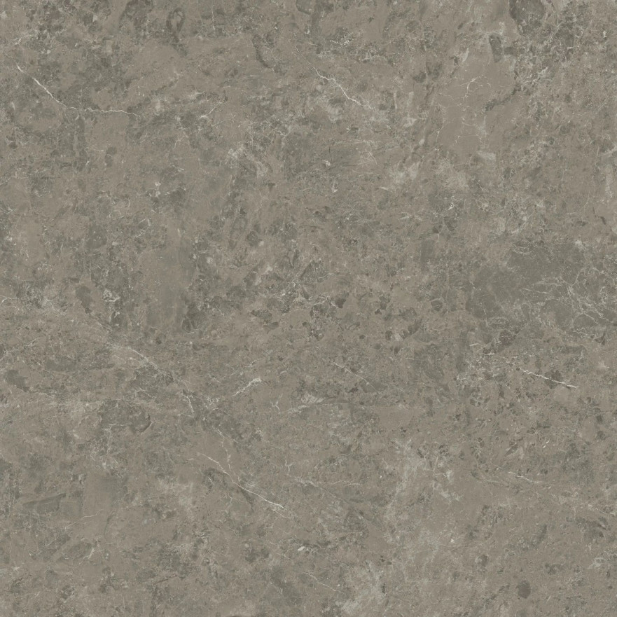 Керамогранит Marvel Meraviglia Grigio Elegante Velvet AJIL (120x120) AJIL AJIL