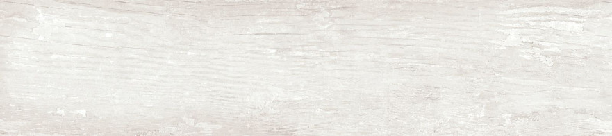 Керамогранит Plasterwood Gris (20x90) GP2090PLS05R GP2090PLS05R