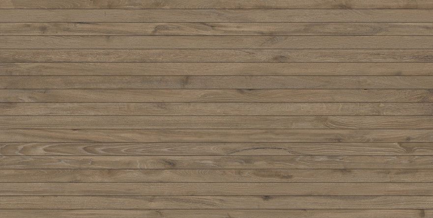 Керамогранит Kolan Varde Decor (60х120) OC0000140
