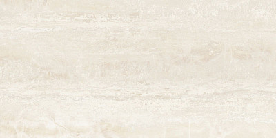 Керамогранит Rim Crema (30x60) GP36RIM01