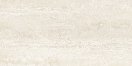 Керамогранит Rim Crema (30x60) GP36RIM01