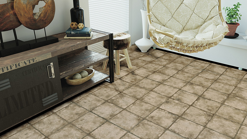 Ringwood Brown