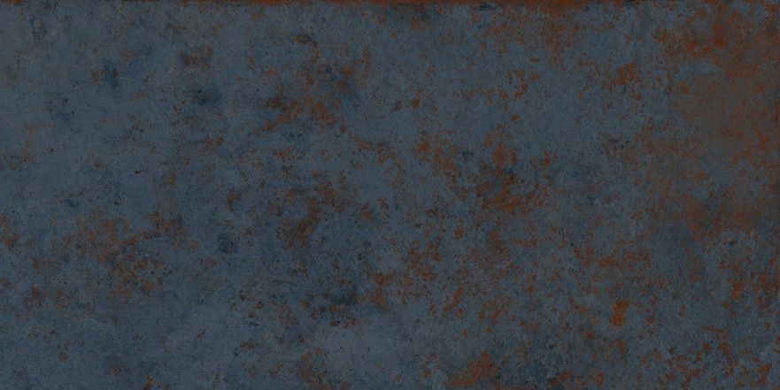 Керамогранит Closter Azul (60х120) OC0000144
