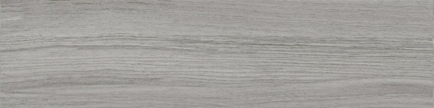 Керамогранит Merbau Graphite (15.1x60.2) GP1560ERB25 GP1560ERB25