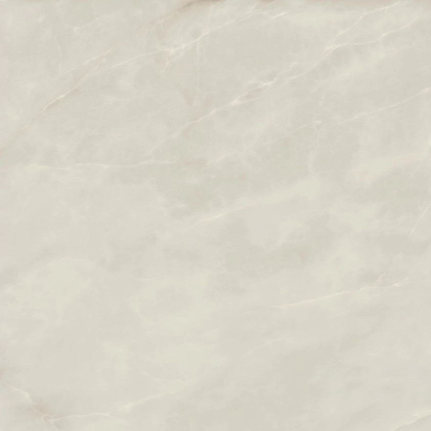 Керамогранит Marvel Onyx Pearl Lapp. AJBM (120x120) AJBM AJBM