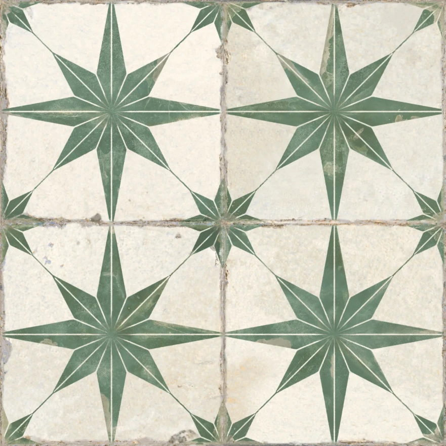 Fs Star Sage Lt (45x45x0,95)