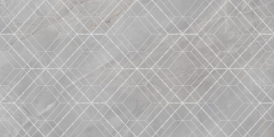 Декор Lims Dark Rhomb (30x60) DW36LMM25 DW36LMM25