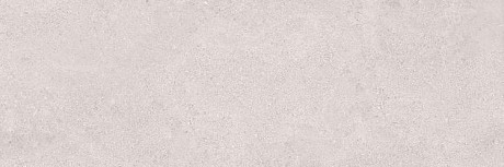 Керамическая плитка Taupe (30x90) 530