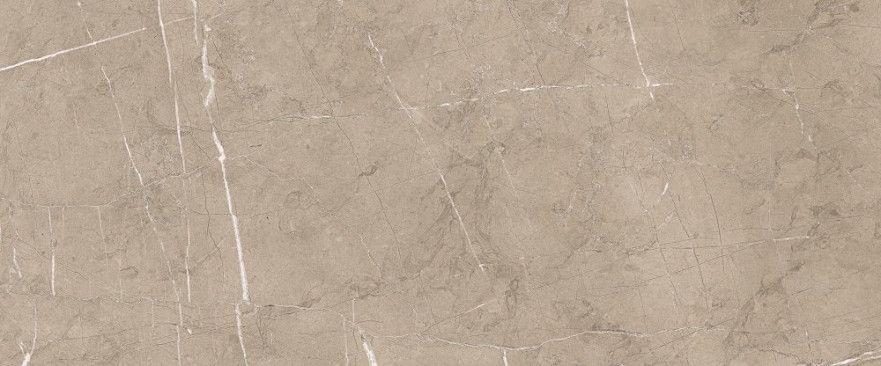 Керамическая плитка 8215 Vision (33.3x80) PCD000025
