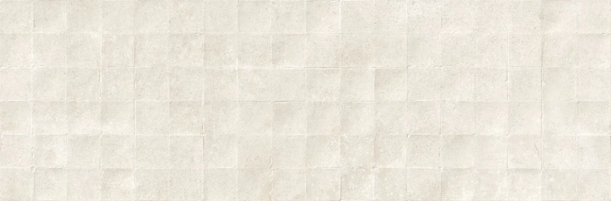 Charme Sand Decor (33,3x100x0,98)