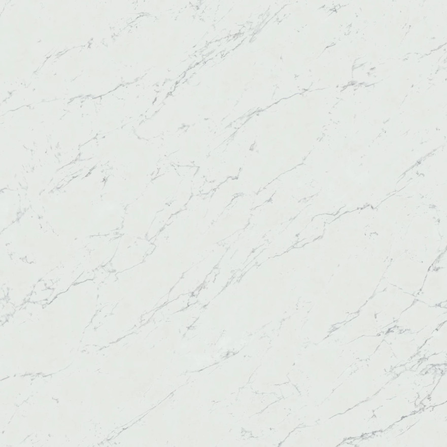 Marvel Carrara Pure 120x120 Lapp. AZTU AZTU