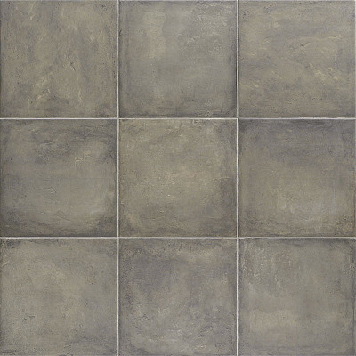 Pav. Arue natural (20x20)