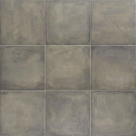 Pav. Arue natural (20x20)