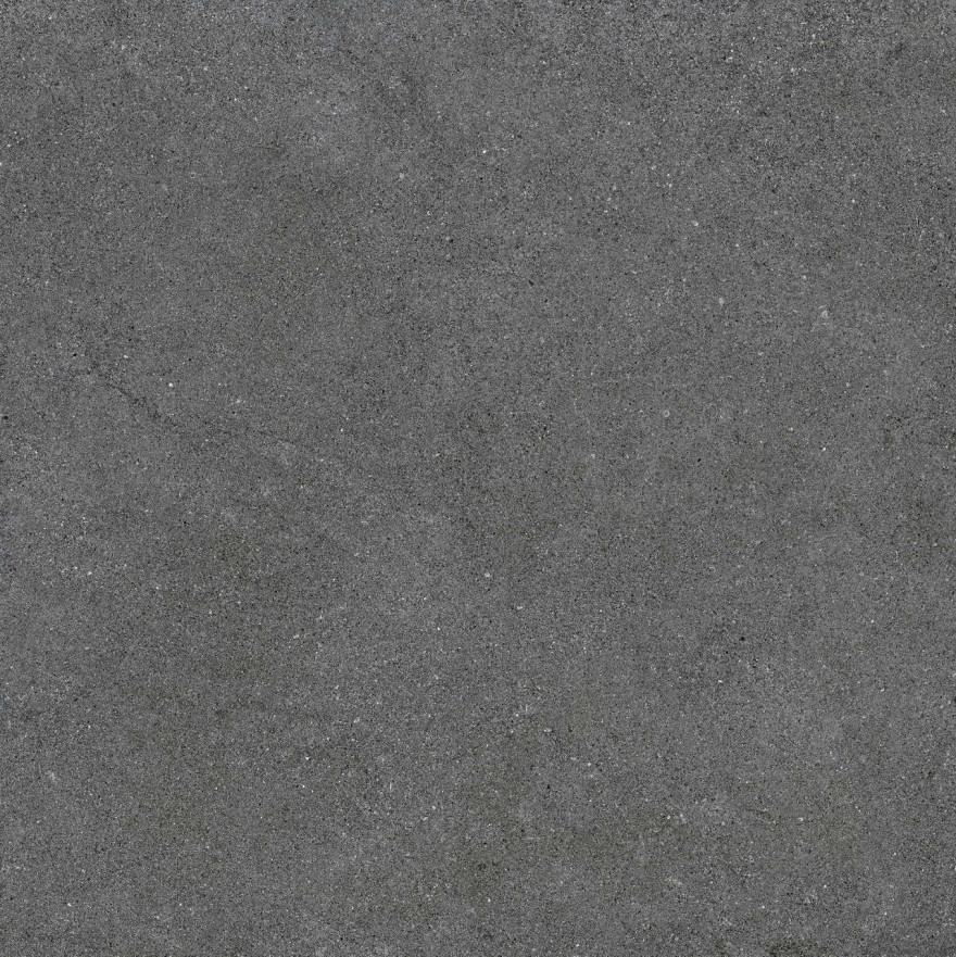 Керамогранит LN03x10 непол. рект. (60x60) LN 03 LN 03