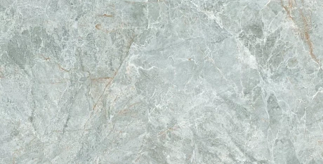 Quartz Green (60x120) RP-116174