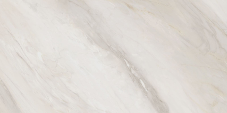 Керамогранит Carolina Crema (60x120) 60120CAA01 60120CAA01