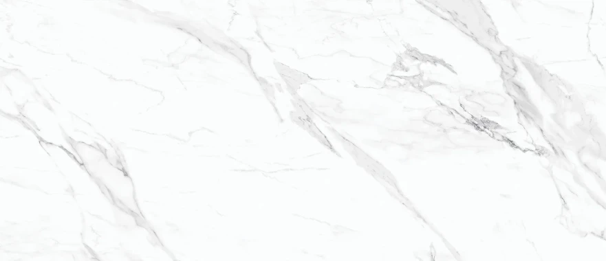 Керамогранит Statuario Regalia (120х278) MPL-060873 MPL-060873