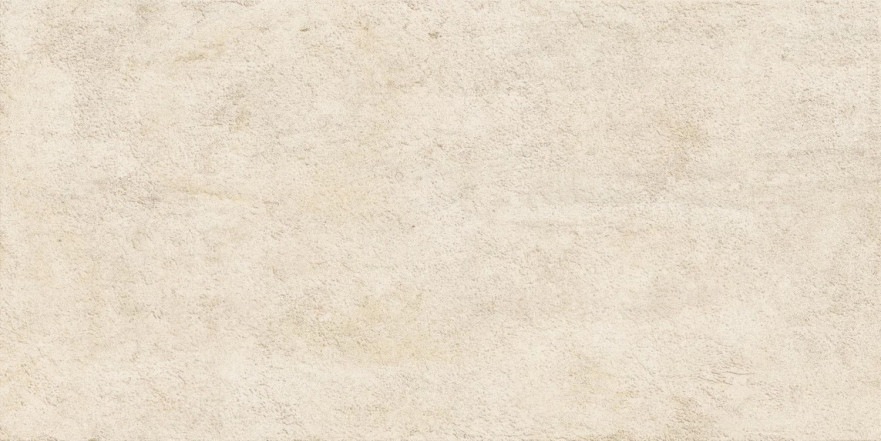 Lims Ivory 60x120 20mm A3LU A3LU