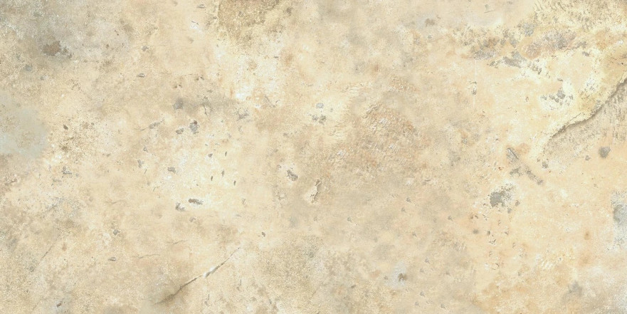 Керамогранит Aix Blanc (37.5x75) APSG APSG