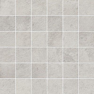 Мозаика Millennium Silver Mosaico 610110000407 (30x30)
