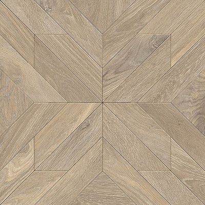 Декор Steam work oak sara SWKS80 (29.6x29.6)