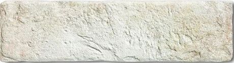 Керамогранит Pietra White (7.5x28)
