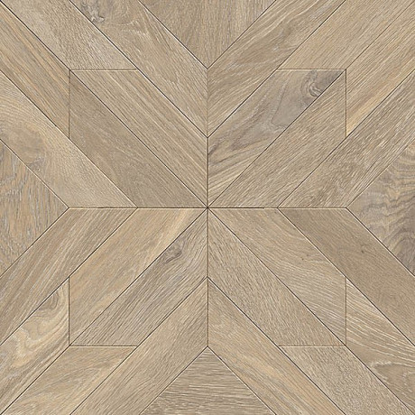 Декор Steam work oak sara SWKS80 (29.6x29.6)