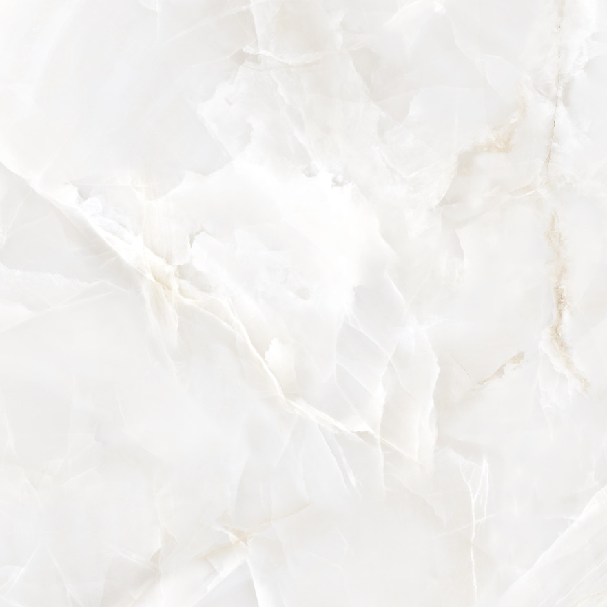 Керамогранит Talisman Onyx GrisTLN02P (60x60) 6060TLN02P
