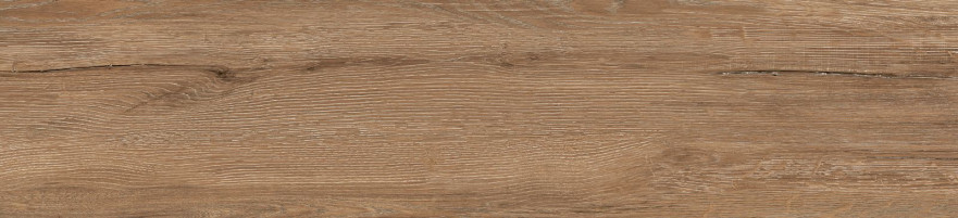 Керамогранит Grandwood (20x90) GFA2090GRW40R GFA2090GRW40R